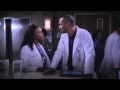 Greys anatomy 10x10 jackson  stephanie