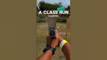 Send it #uspsacarryoptics #waltherpdp #andyshootingteam