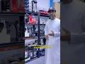 Looking for a kitchenware for your business? We’ve got you! #kitchenware