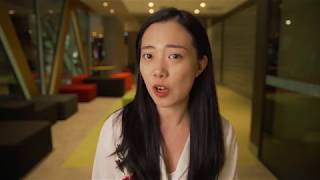 Health services | RMIT University