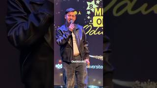 Helal Olsun Kral Böyle Devam Et🤝 Şfetbeniöneçıkar