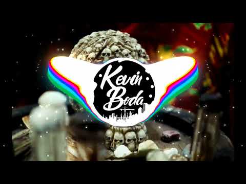 BELANO x BSW - BULLSHIT (Boda Kevin REMIX)