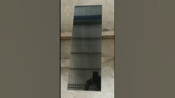 Premium quality🔥absolute black monument slab getting ready for our permanent client♠️ #shorts