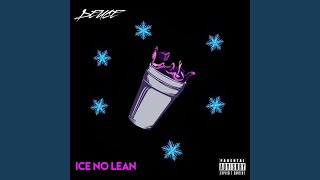 Ice No Lean