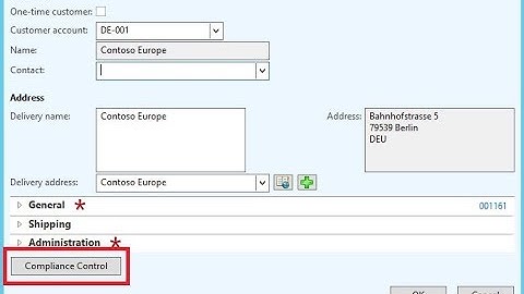 Dynamics AX X++ Adding Button on the fly code sample