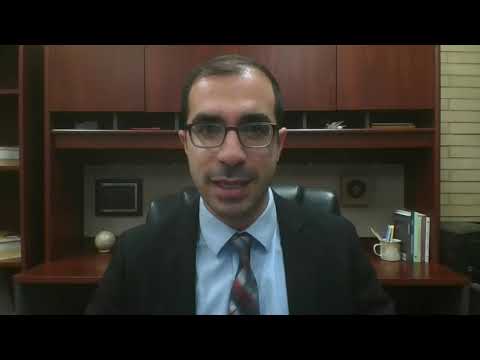 Parents Challenge - National School Choice Week 2021 - Colorado Springs Charter Academy