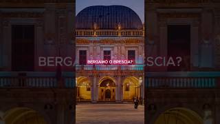 Bergamo vs Brescia: chi dominava davvero? ⚔️