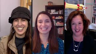 Six Tips for Teaching Students Virtually