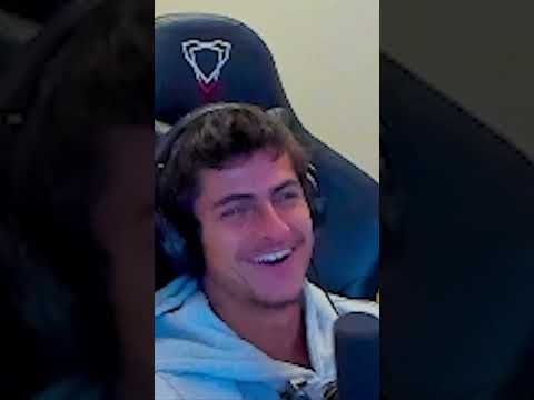 حبيبي   حبيبي       