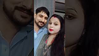 Mujhe Mera Hi Var Chahiye