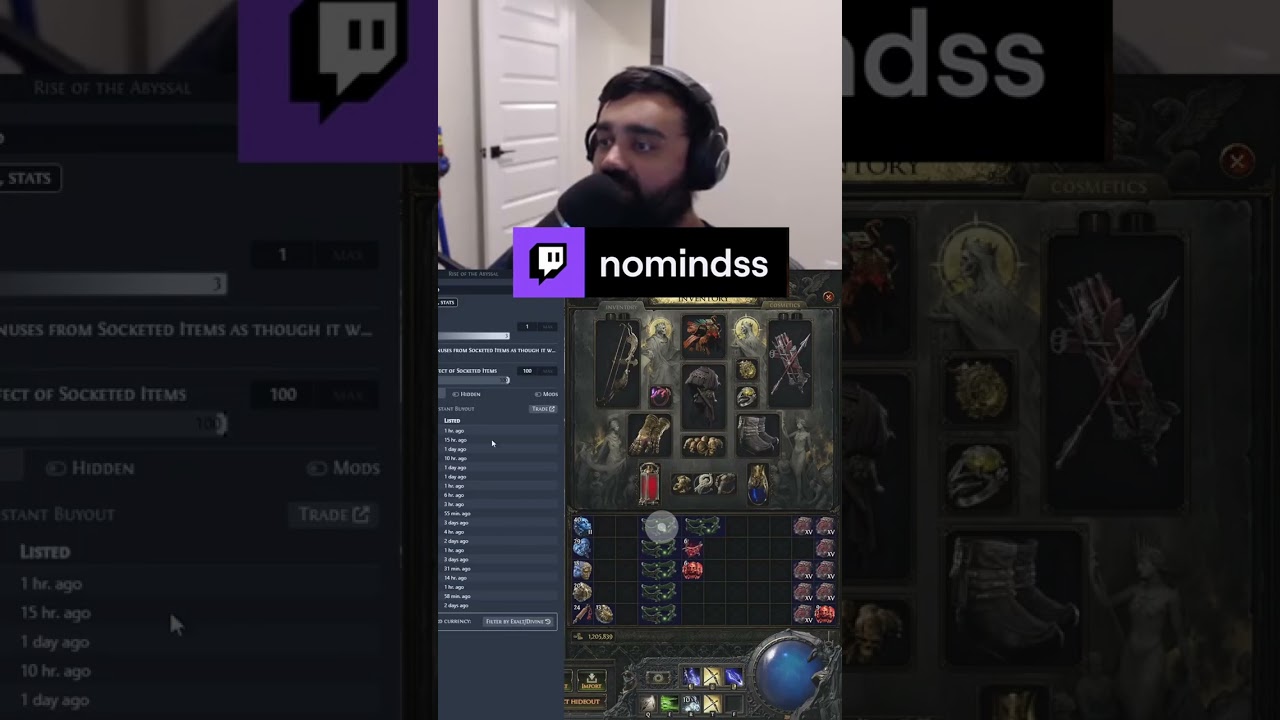 Пояса Ваалинг Шесть Тьмы, возведённые на престол! 