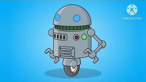 Klasky Csupo In G Major Effects In VoiceTooner Part 1125