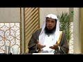 تصلي بجزء كامل كل يوم في صلوات الفريضة والنوافل وتخشى من الخطأ.. فماذا عليها؟- الشيخ د. سعد الخثلان