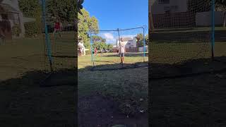 Score you Keeper Highlights #shorts #football #viral