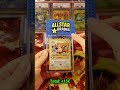 Part 4: NOTHING BUT 10s! CGC Reveal 💎🏛️
