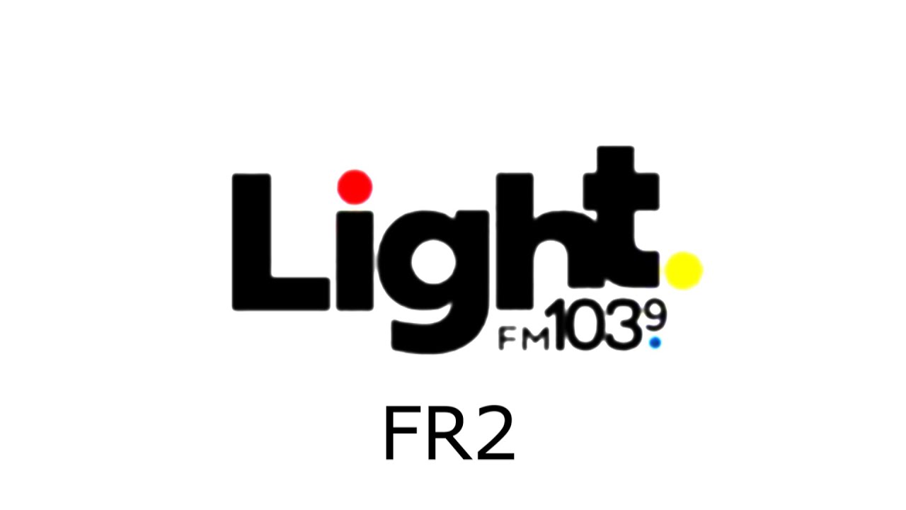 Chamadas de expectativa Light FM Belo Horizonte/MG YouTube