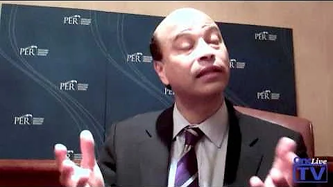 Dr. Tripathy on Determining the Best HER2 Targeted Therapy