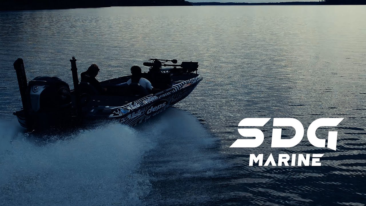 俊敏かつ堅牢、Bass Cat Puma STS