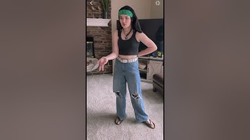 #stevesmith is @lilshiiny ! #americandad #hayley @TBS