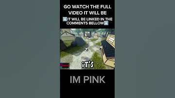 #shorts PROJECT SLAYERS UPDATE #roblox #projectslayers #projectslayersroblox #fyp #viral #game