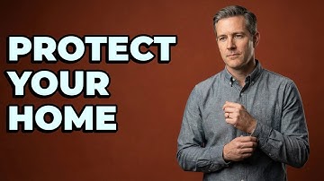 What Essential Warranty Clauses Are in Contractor Contracts?