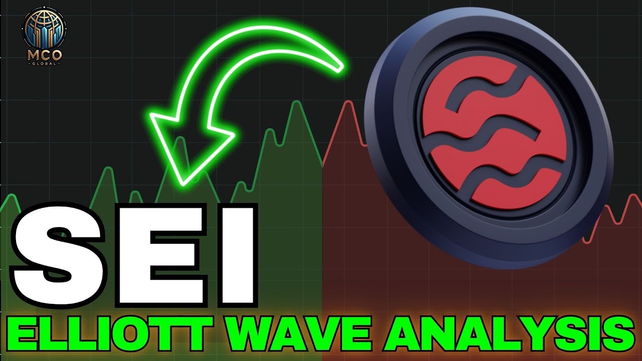SEI Building Momentum | Is a Major Breakout Around the Corner?