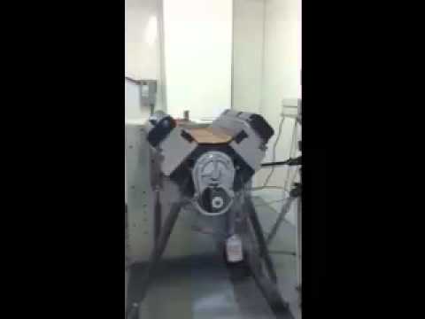 BBC spintron