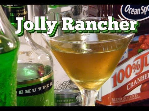jolly-rancher-drink-recipe---thefndc.com