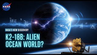 Nasa Detects Signs Of Life The Truth Will Shock You