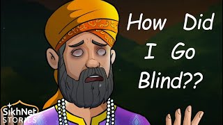 Trailer The Origins Of Kartarpur Guru Nanak The Millionaire