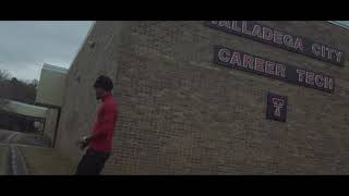 901 Trapboi - No Guidance Official Video