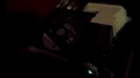 NEED XBOX 360 HELP! OPEN TRAY ERROR