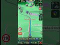 IGO Nextgen Premium by IGO TEAM #igonavigation #truckdrivers #igoteam