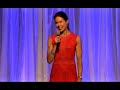 46th Eclipse Awards FULL Ceremony Replay