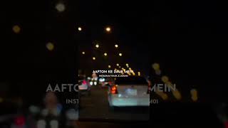 Download Lagu meri zindagi hai tu _ Afton ke daur me MP3 Download Lagu meri zindagi hai tu _ Afton ke daur me MP3