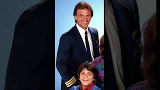The Hogan Family Explained