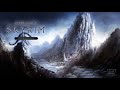 The elder scrolls v skyrim ost  shadows and echoes extended