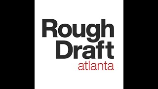 Rough Draft :15 TV Commercial