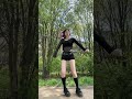 #japandance #xuhuongtiktok #kpopidols