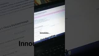 Innodata: Al/LLM work from home