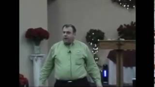 DANIEL 10 IRAN AND PROPHECY JAMES JACOB PRASCH
