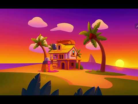 ALENA OMARGALIEVA Не П яна Закохана Guitar Sound Melody