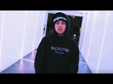 Marcelo - My Mind (Official Music Video) - YouTube