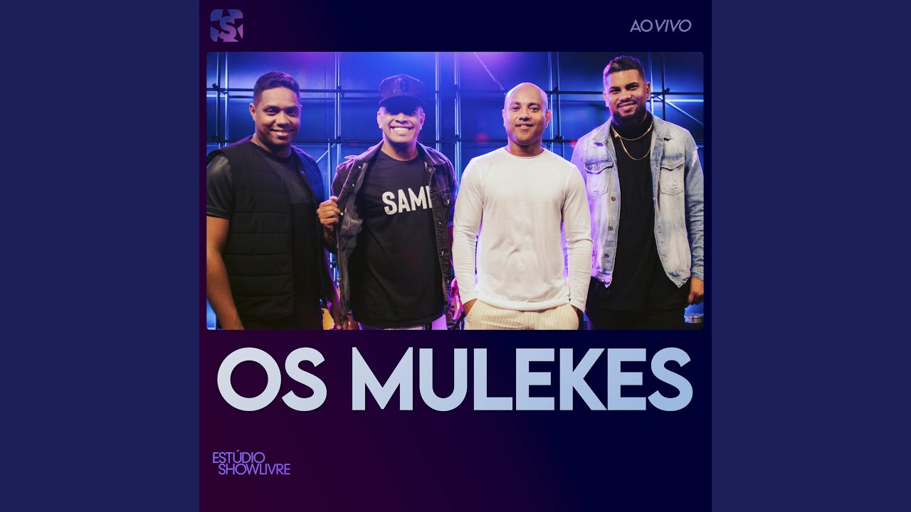 在 YouTube 上觀看「Opções / Adoro Te Beijar / Gata Manda Ver (Ao Vivo)」 在 YouTube 上觀看「Opções / Adoro Te Beijar / Gata Manda Ver (Ao Vivo)」