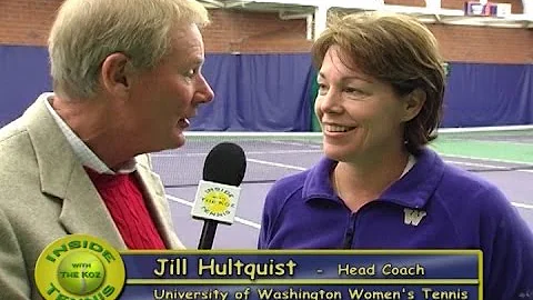 Look Back - Jill Hetherington Hultquist  with The ...