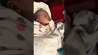 Awww I Love Her So Much Xoxo