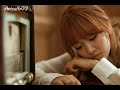 "WAITING" Younha (INDO SUB)