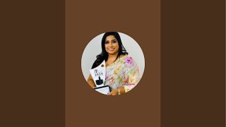 08/10/2026 Sammani Saree Center is live