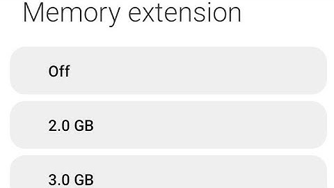 Redmi 12C Extend ram 2GB, 3GB, 5GB upto 11GB* virtual RAM kaise badhaye 11 GB tak. bimal sir g
