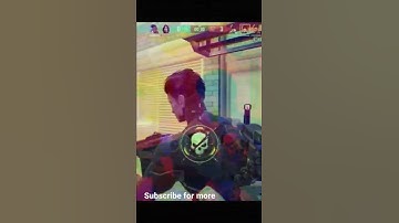 hyper front hacker #shorts #valorant #hyperfront #gaming #cryptongaming